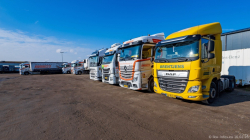 20250216-Beurskens-Allround-Cargo-00398